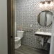 Photo by Willet Construction, Inc..  - thumbnail