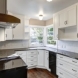 Photo by Lifetime Remodeling Systems. 1940's Kitchen Remodel - thumbnail