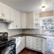 Photo by Lifetime Remodeling Systems. 1940's Kitchen Remodel - thumbnail