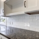 Photo by Lifetime Remodeling Systems. 1940's Kitchen Remodel - thumbnail