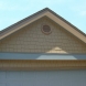 Photo by STL Siding Pros. Kirkwood, MO, Siding - thumbnail