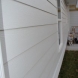 Photo by STL Siding Pros. James Hardie Fiber Cement Siding - thumbnail