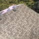 Photo by A to Z Roofing & Exteriors.  - thumbnail