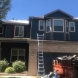 Photo by A to Z Roofing & Exteriors.  - thumbnail