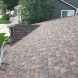 Photo by A to Z Roofing & Exteriors.  - thumbnail