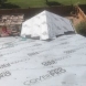 Photo by A to Z Roofing & Exteriors.  - thumbnail