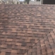 Photo by A to Z Roofing & Exteriors.  - thumbnail