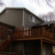 Photo by STL Siding Pros. Siding, James Hardie Fiber Cement - thumbnail