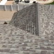 Photo by A to Z Roofing & Exteriors.  - thumbnail