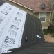 Photo by A to Z Roofing & Exteriors.  - thumbnail