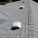 Photo by A to Z Roofing & Exteriors.  - thumbnail