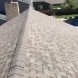 Photo by A to Z Roofing & Exteriors.  - thumbnail