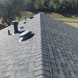 Photo by A to Z Roofing & Exteriors.  - thumbnail