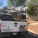 Photo by A to Z Roofing & Exteriors.  - thumbnail