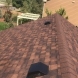 Photo by A to Z Roofing & Exteriors.  - thumbnail