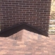 Photo by A to Z Roofing & Exteriors.  - thumbnail