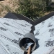 Photo by A to Z Roofing & Exteriors.  - thumbnail