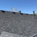 Photo by A to Z Roofing & Exteriors.  - thumbnail