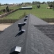 Photo by A to Z Roofing & Exteriors.  - thumbnail