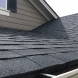 Photo by A to Z Roofing & Exteriors.  - thumbnail