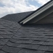 Photo by A to Z Roofing & Exteriors.  - thumbnail