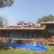 Photo by A to Z Roofing & Exteriors.  - thumbnail