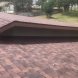 Photo by A to Z Roofing & Exteriors.  - thumbnail