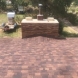 Photo by A to Z Roofing & Exteriors.  - thumbnail