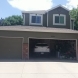 Photo by A to Z Roofing & Exteriors.  - thumbnail