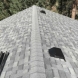 Photo by A to Z Roofing & Exteriors.  - thumbnail