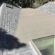 Photo by A to Z Roofing & Exteriors.  - thumbnail
