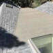 Photo by A to Z Roofing & Exteriors.  - thumbnail