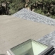 Photo by A to Z Roofing & Exteriors.  - thumbnail