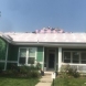 Photo by A to Z Roofing & Exteriors.  - thumbnail