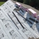 Photo by A to Z Roofing & Exteriors.  - thumbnail