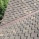 Photo by A to Z Roofing & Exteriors.  - thumbnail