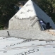 Photo by A to Z Roofing & Exteriors.  - thumbnail