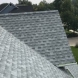 Photo by A to Z Roofing & Exteriors.  - thumbnail