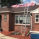 Photo by A to Z Roofing & Exteriors.  - thumbnail