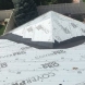 Photo by A to Z Roofing & Exteriors.  - thumbnail