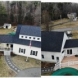 Photo by Beantown Home Improvements. New Roof in East Bridgewater - thumbnail