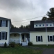 Photo by Beantown Home Improvements. New Roof in East Bridgewater - thumbnail