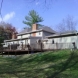 Photo by STL Siding Pros. Siding - Before and After - Frontenac - thumbnail