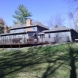 Photo by STL Siding Pros. Siding - Before and After - Frontenac - thumbnail