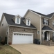 Photo by Paragon Construction Company.  - thumbnail