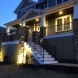 Photo by Paragon Construction Company.  - thumbnail