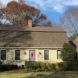 Photo by Beantown Home Improvements. New Roof Install in Kingston - thumbnail