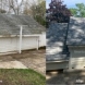 Photo by Beantown Home Improvements. New Roof and Solar Skylight - thumbnail