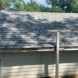 Photo by Beantown Home Improvements. New Roof and Solar Skylight - thumbnail