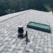 Photo by Beantown Home Improvements. New Roof and Solar Skylight - thumbnail